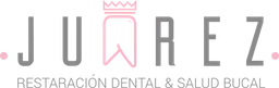 Juárez - Restaruación dental y salud bucal